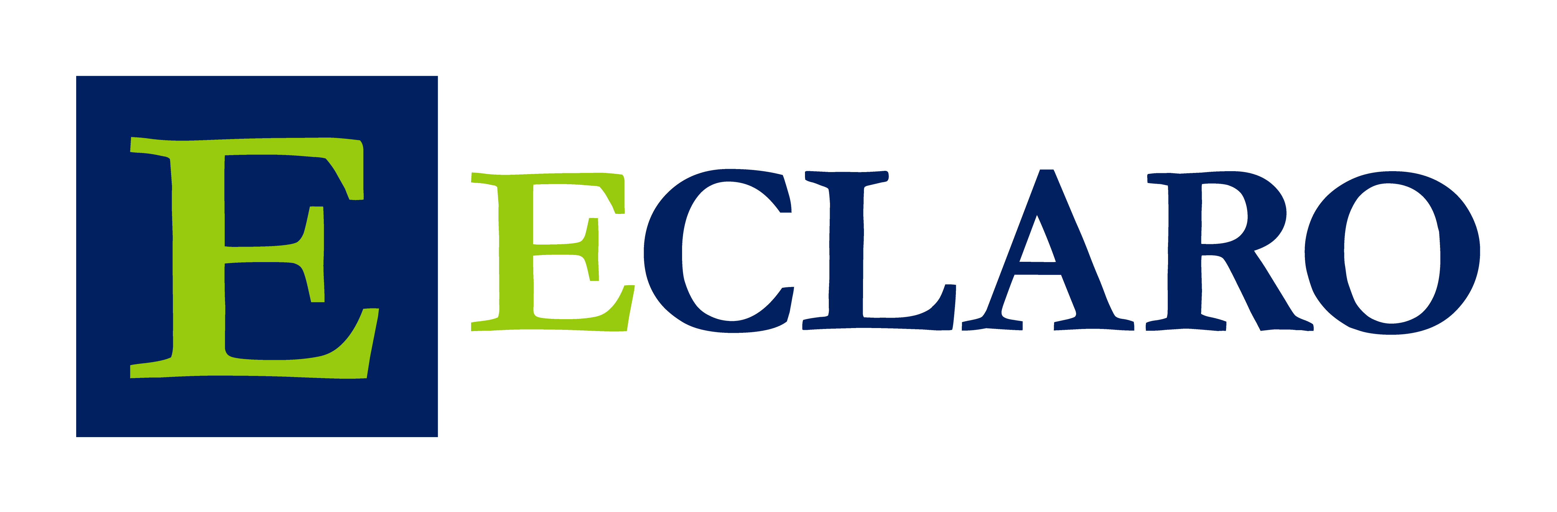 Eclaro-Official-Logo---GREEN-BLUE-no-tagline