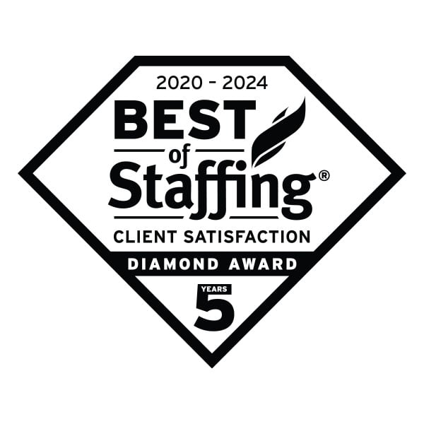 best-of-staffing_2024_diamond-bw